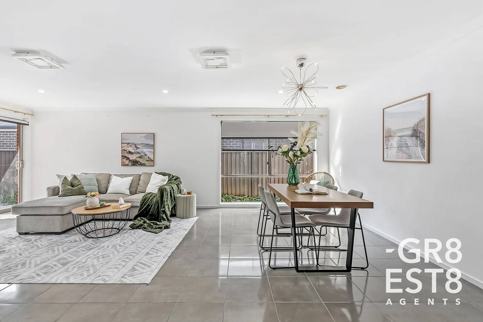 Additional image 11 of 12 Newington drive, Cranbourne East VIC 3977