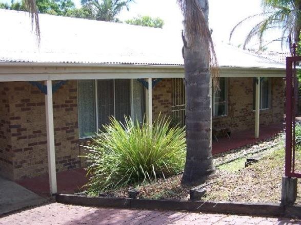 77 Kilsay Crescent, Meadowbrook QLD 4131, Image 0