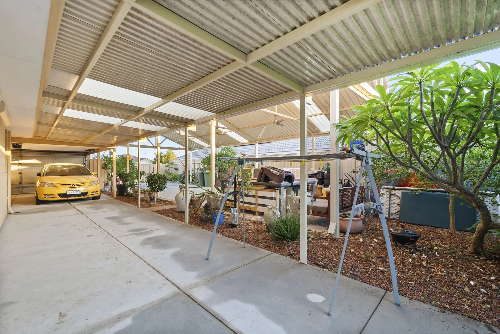 Additional image 29 of 37 Kirkpatrick Court, Seville Grove WA 6112