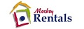 _Archived_Mackay Rentals's logo