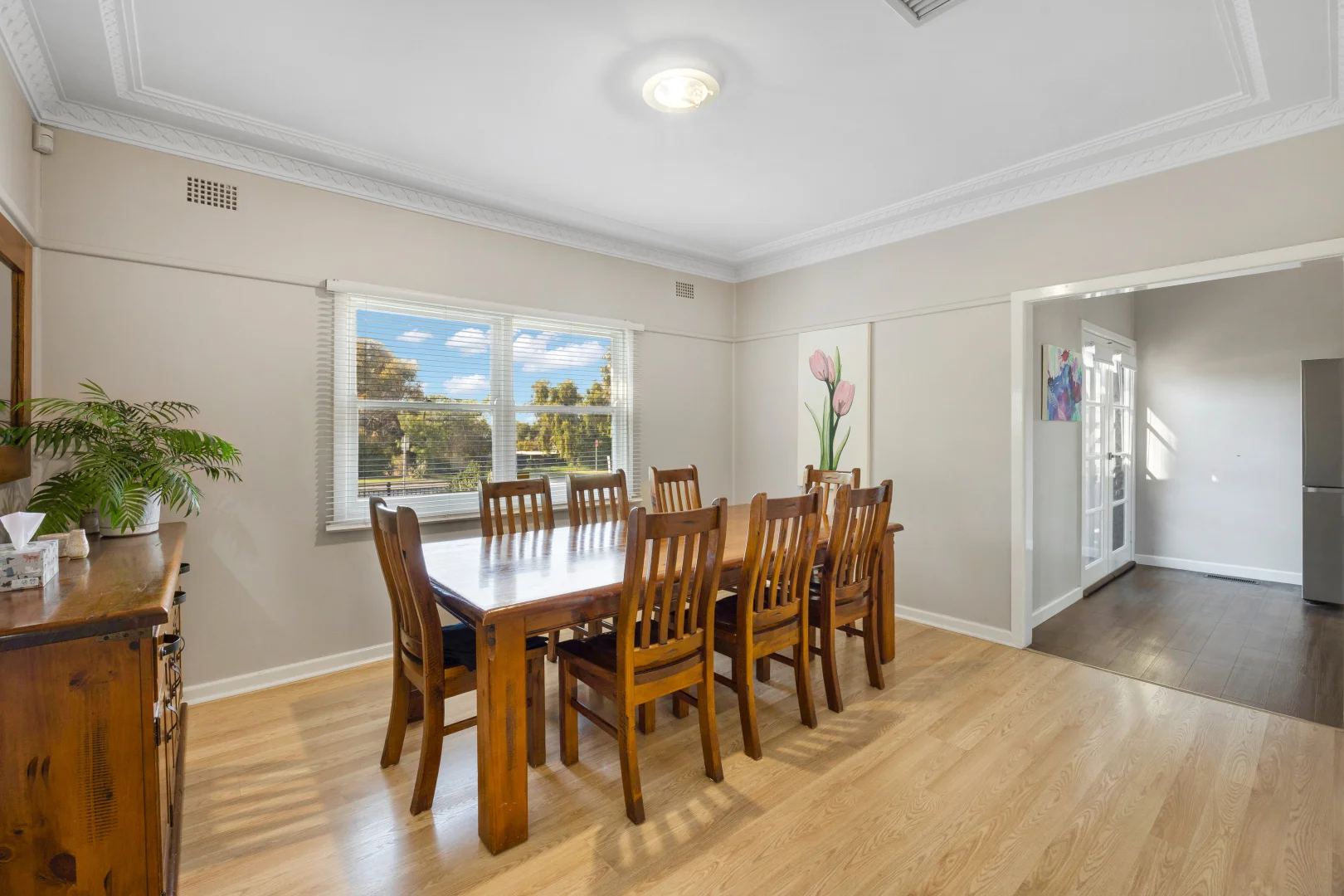 Additional image 4 of 336 Lake Albert Road, Kooringal NSW 2650