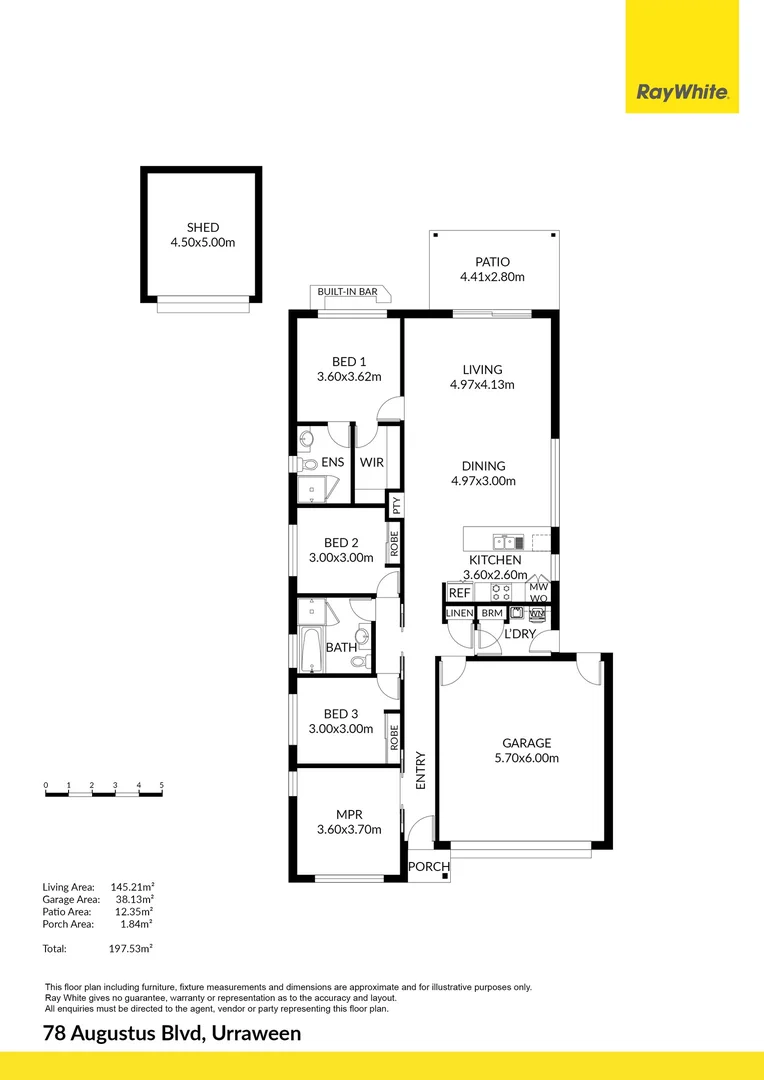 Image 21