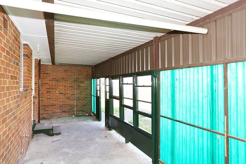 Additional image 11 of 16 Hegel Avenue, Emerton NSW 2770