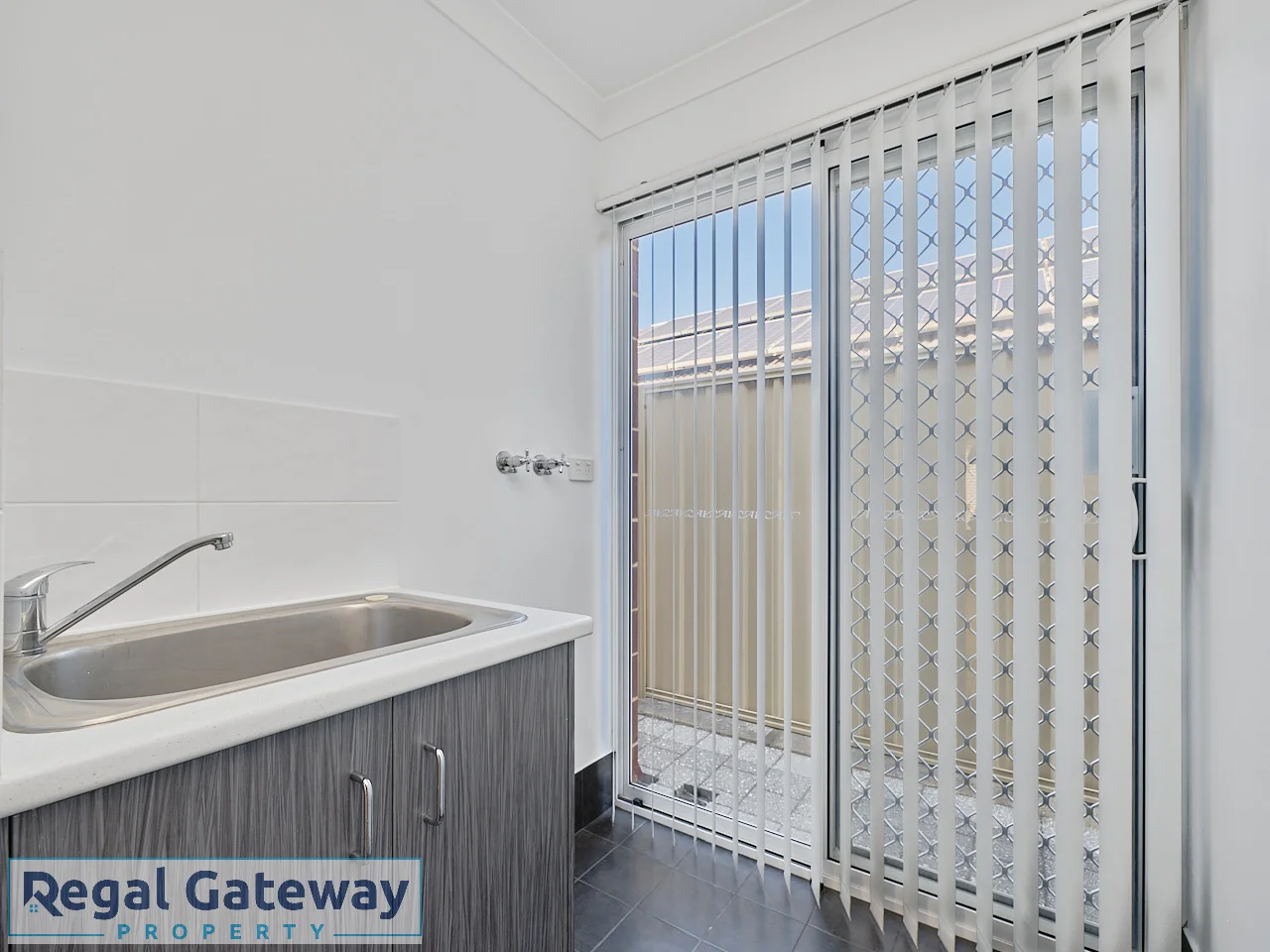 Additional image 12 of 31 Birch Road, Aubin Grove WA 6164