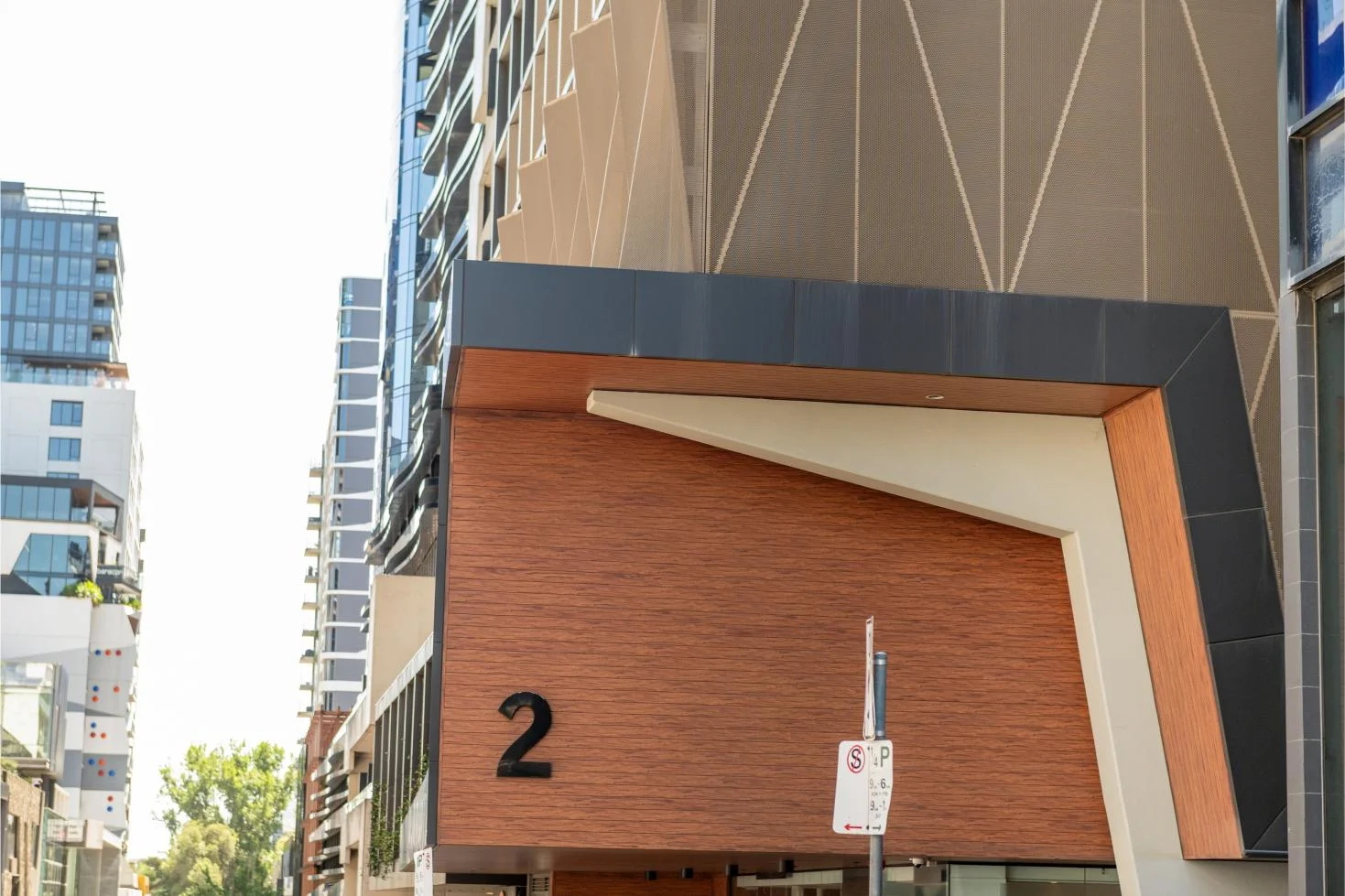 Additional image 2 of South Yarra VIC 3141