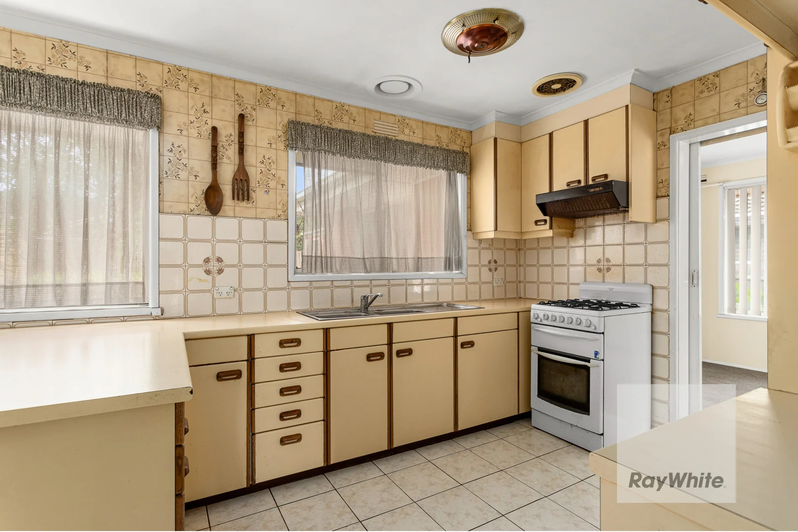 Additional image 6 of 29 Bent Street, Bundoora VIC 3083