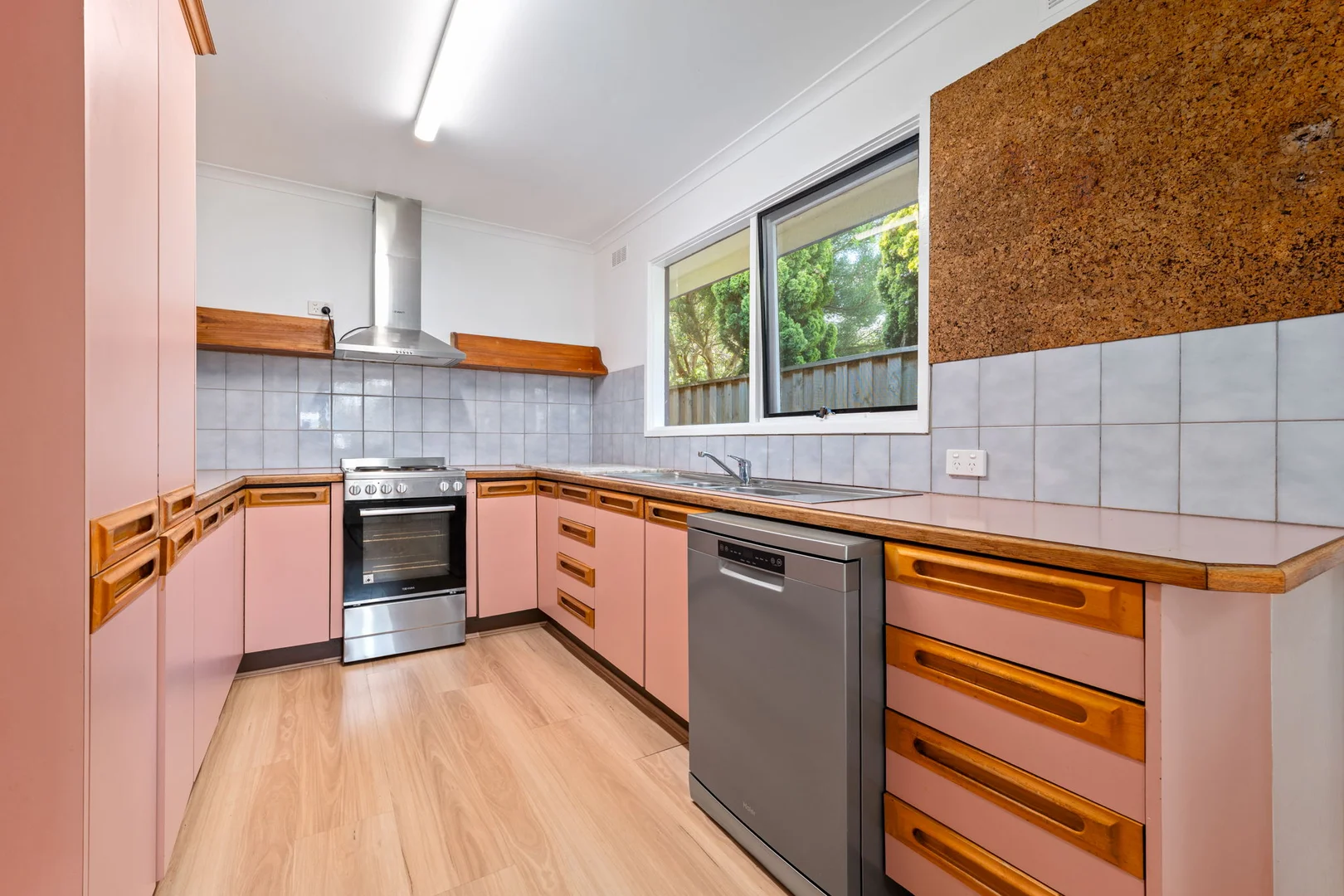 Additional image 6 of 2 Norman Grove, Werribee South VIC 3030