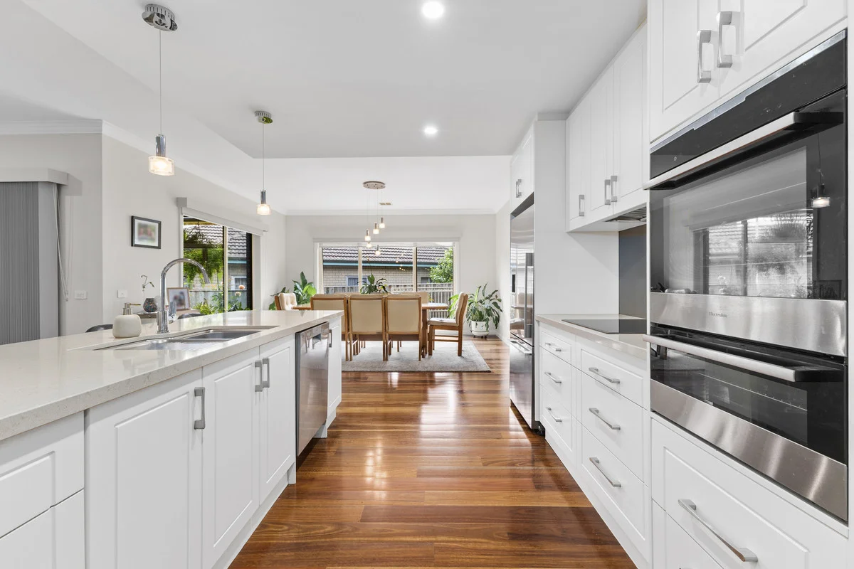 Additional image 8 of 79 Torres Street, Newborough VIC 3825