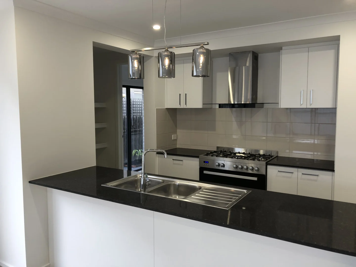 Additional image 7 of 26 Noordenne Avenue, Seaholme VIC 3018