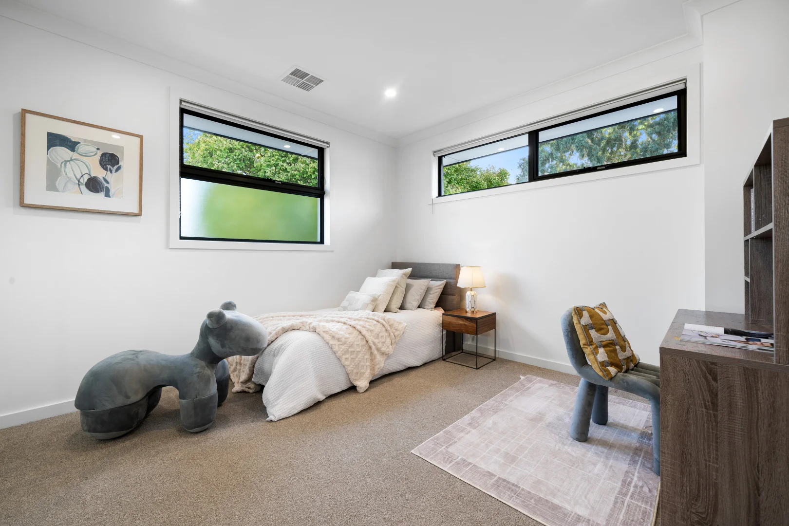 Additional image 15 of 218B Cross Road, Unley Park SA 5061