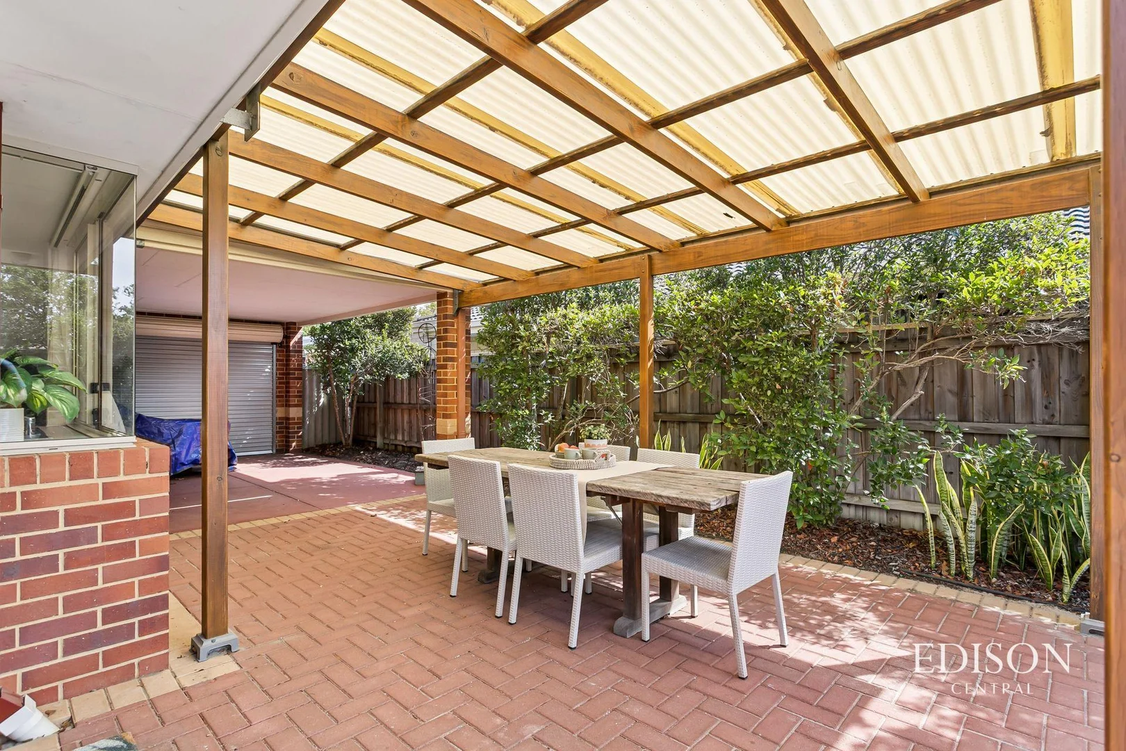 Additional image 22 of 348B The Strand, Dianella WA 6059