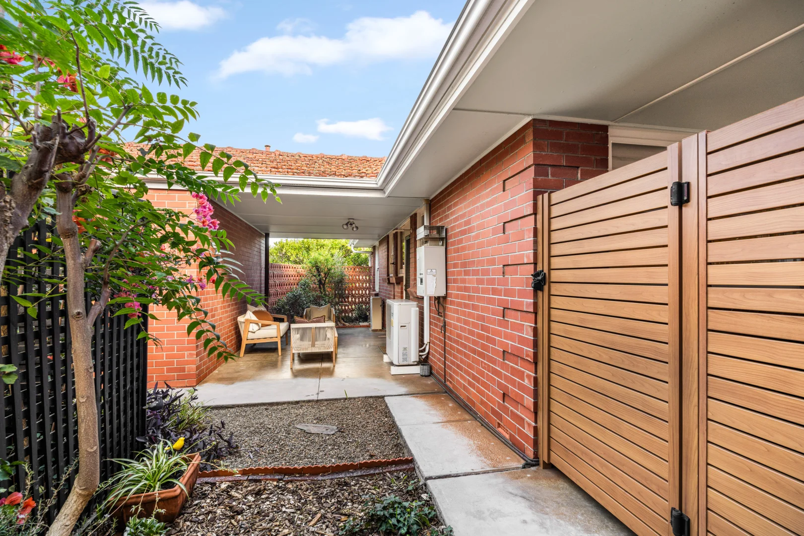 Additional image 21 of 1/111 Ferguson Avenue, Myrtle Bank SA 5064