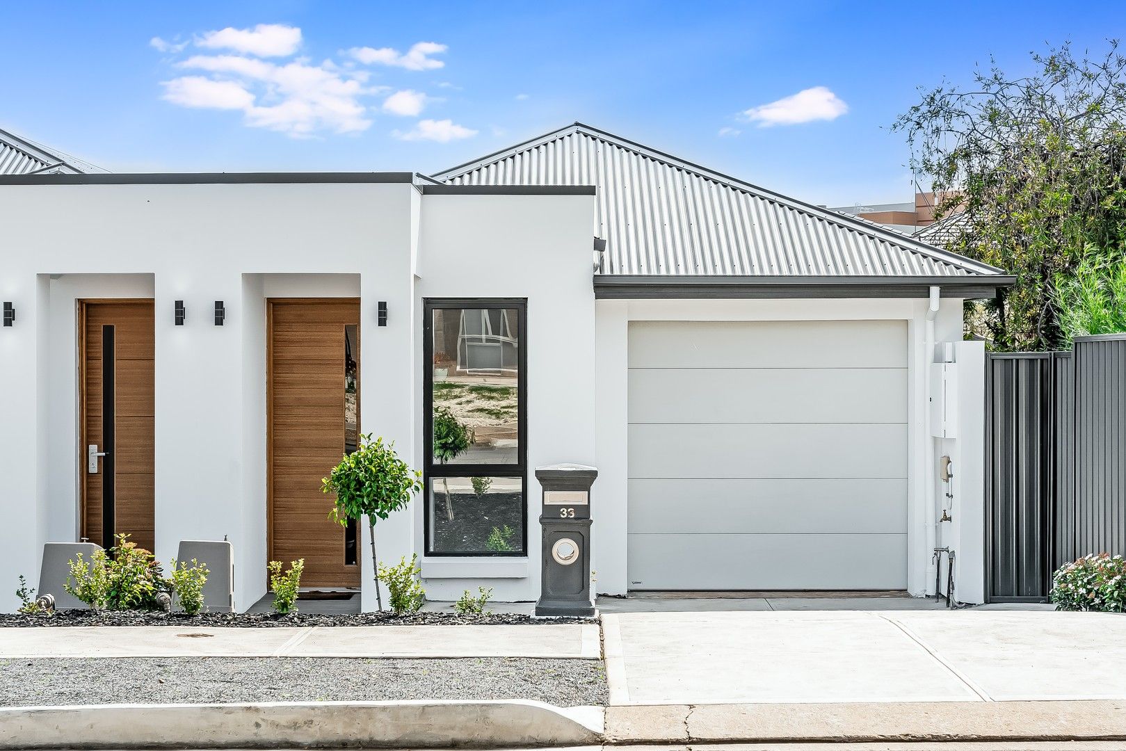 3 bedrooms House in 33 Alderman Avenue SEACOMBE GARDENS SA, 5047