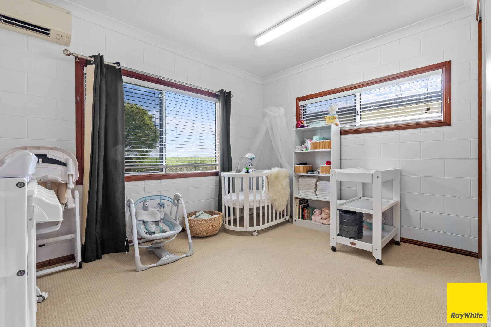 Additional image 7 of 26 Bello Drive, Belvedere QLD 4860