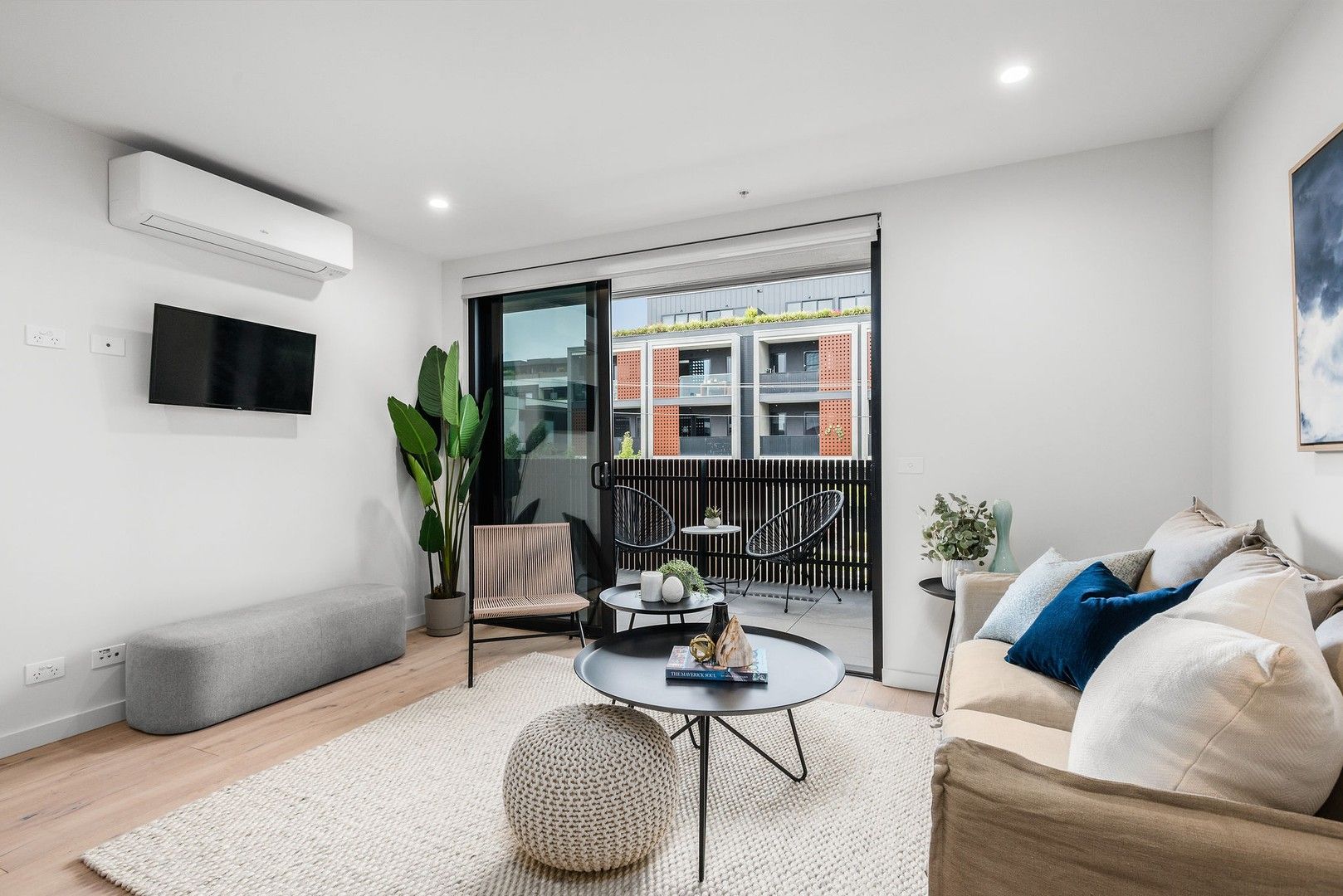 108/13-15 Hamilton Street, Bentleigh VIC 3204, Image 0