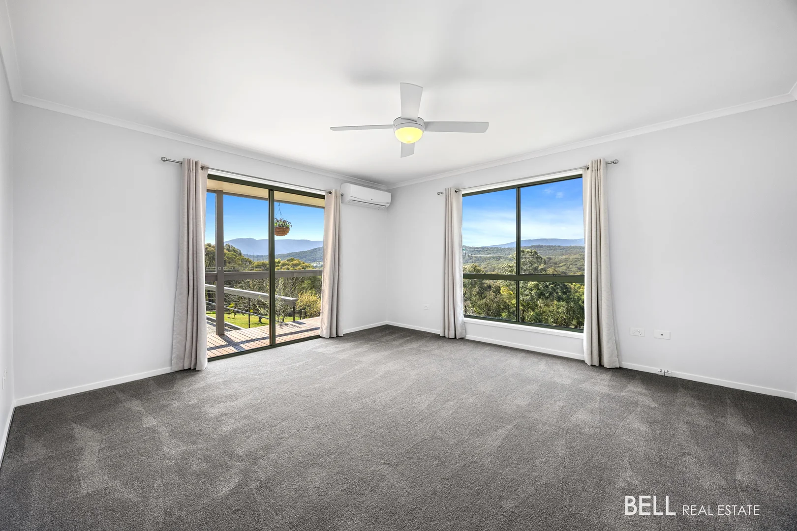 Additional image 24 of 70 Blackleather Creek Road, Hoddles Creek VIC 3139