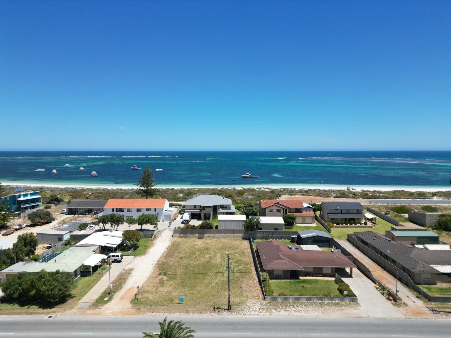 102/76 Gingin Road, Lancelin WA 6044, Image 1