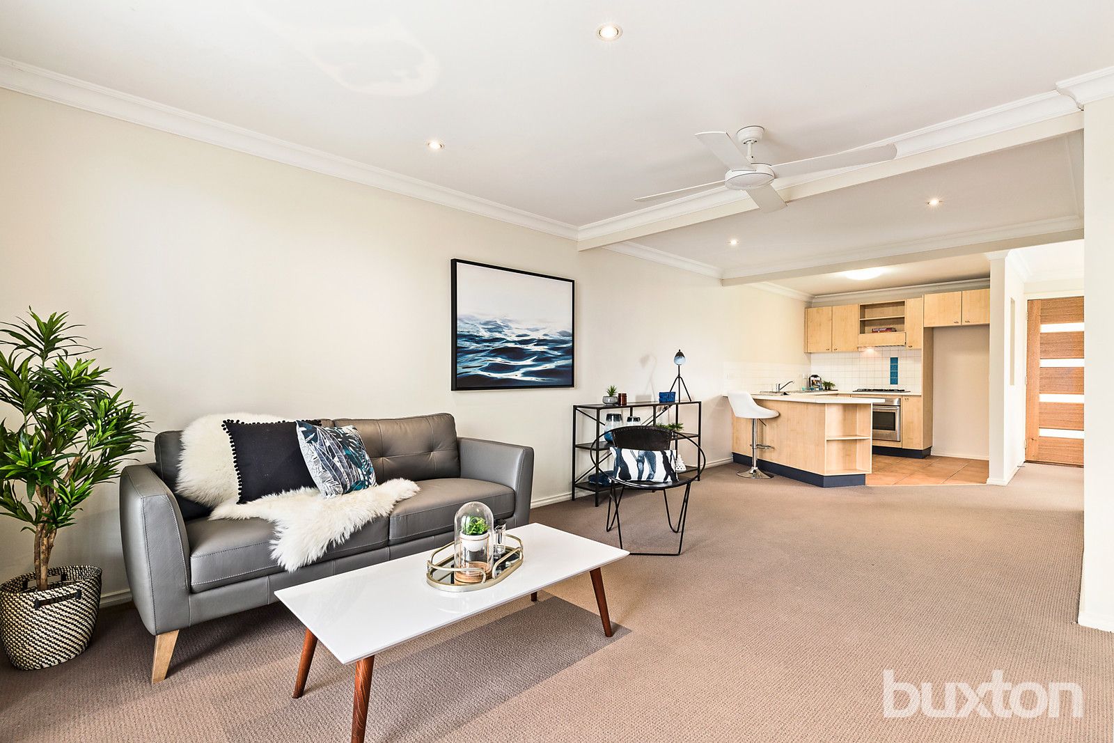 8/44 Evan Street, Parkdale VIC 3195, Image 0