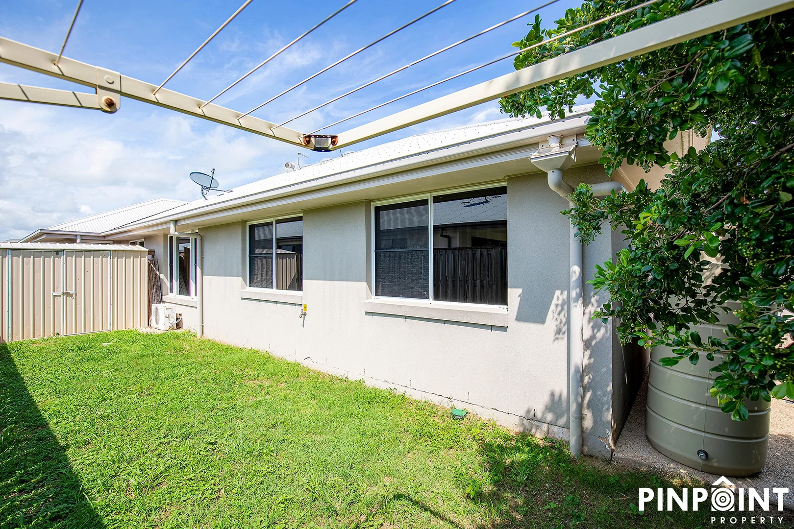 Additional image 10 of 2/28 Coogee Terrace, Blacks Beach QLD 4740