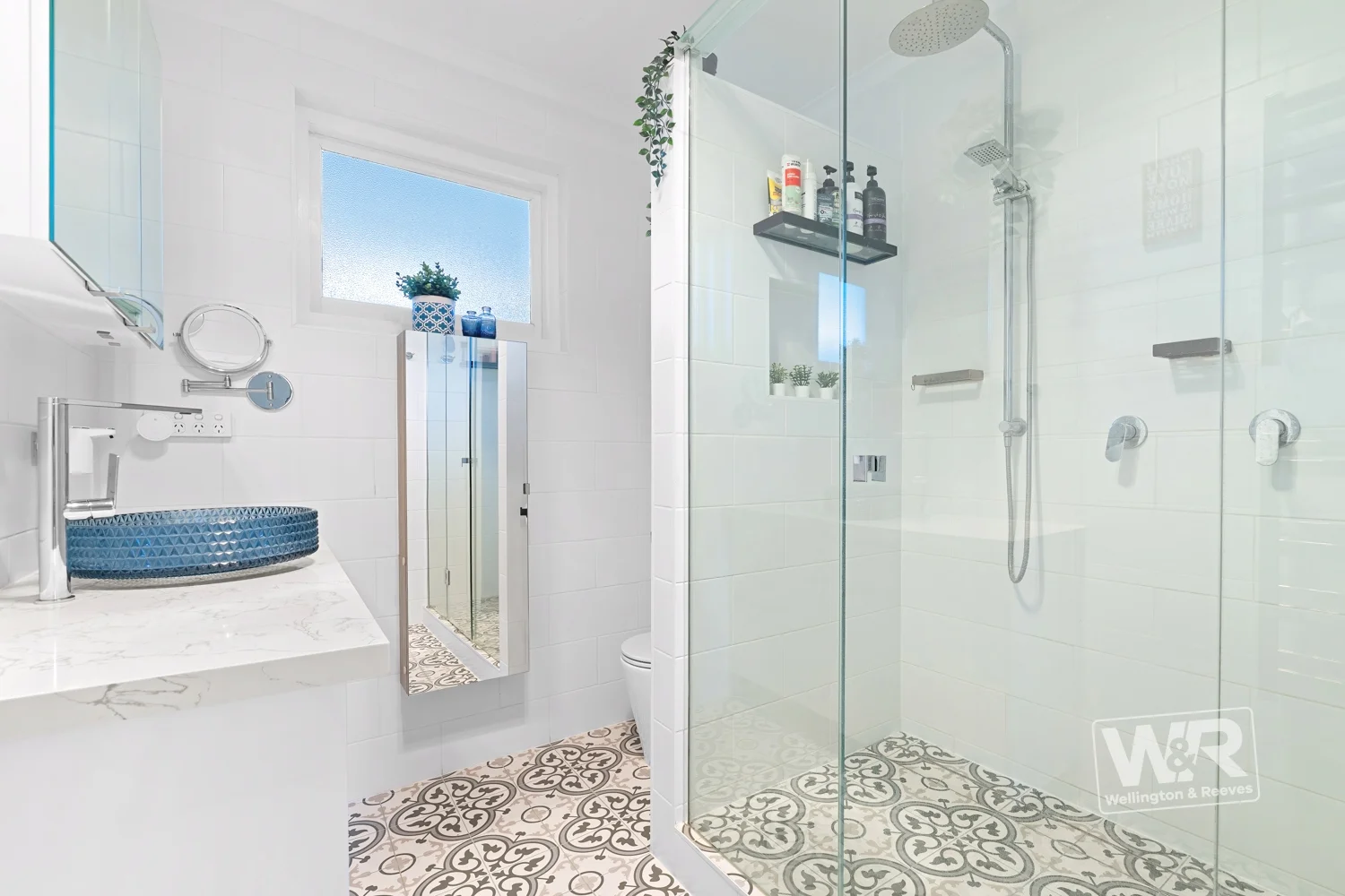 Additional image 16 of 155 Ulster Road, Yakamia WA 6330