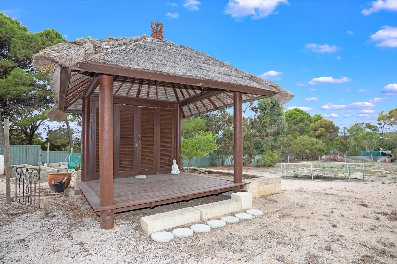 Additional image 21 of 21 Douglas Street, Coffin Bay SA 5607