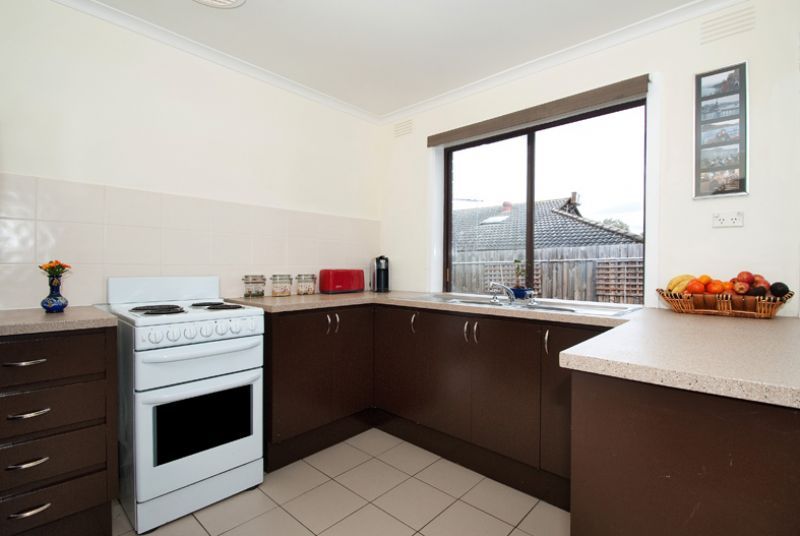 11/20-22 Elmhurst Road, Bayswater North VIC 3153