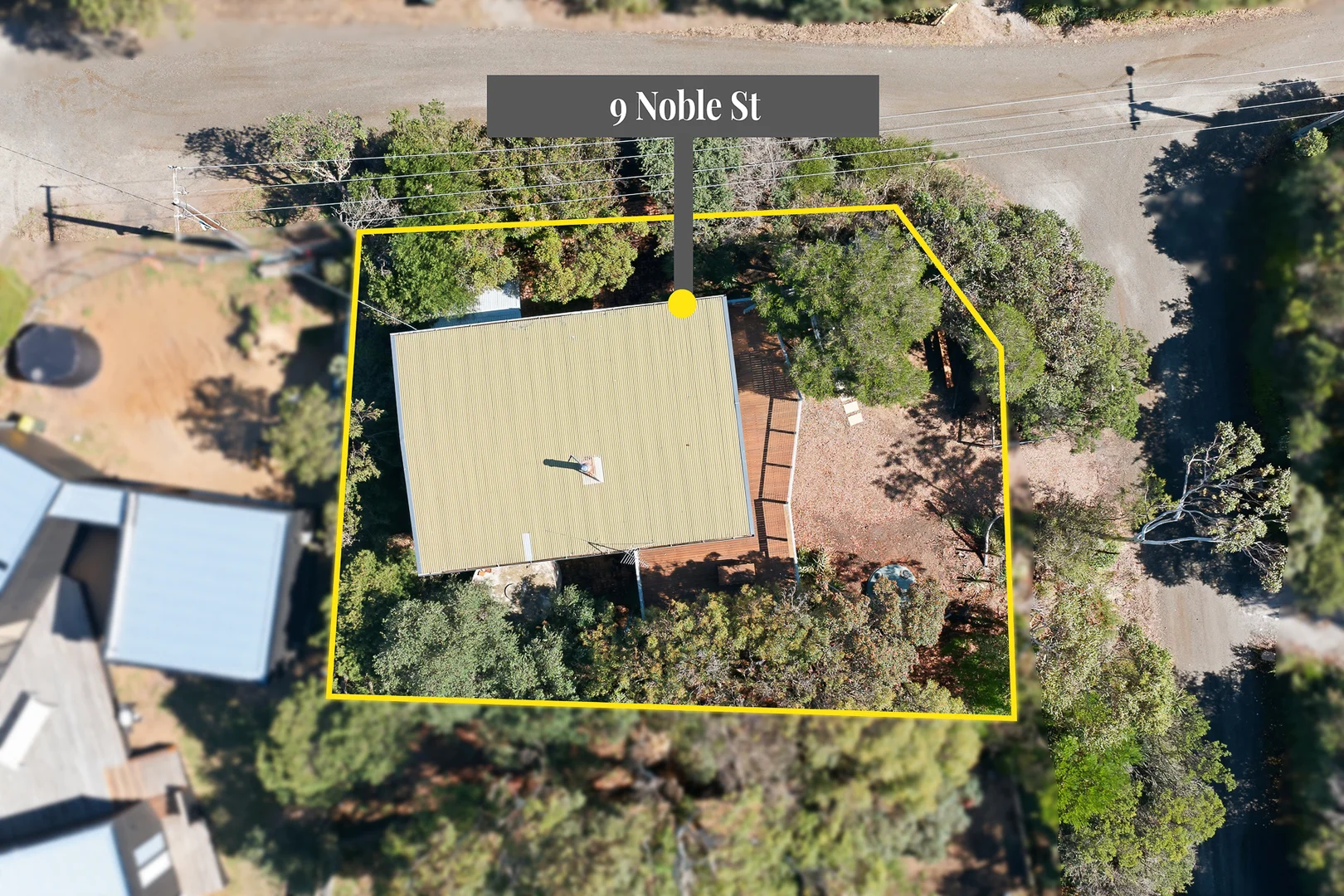 Additional image 20 of 9 Noble Street, Venus Bay VIC 3956
