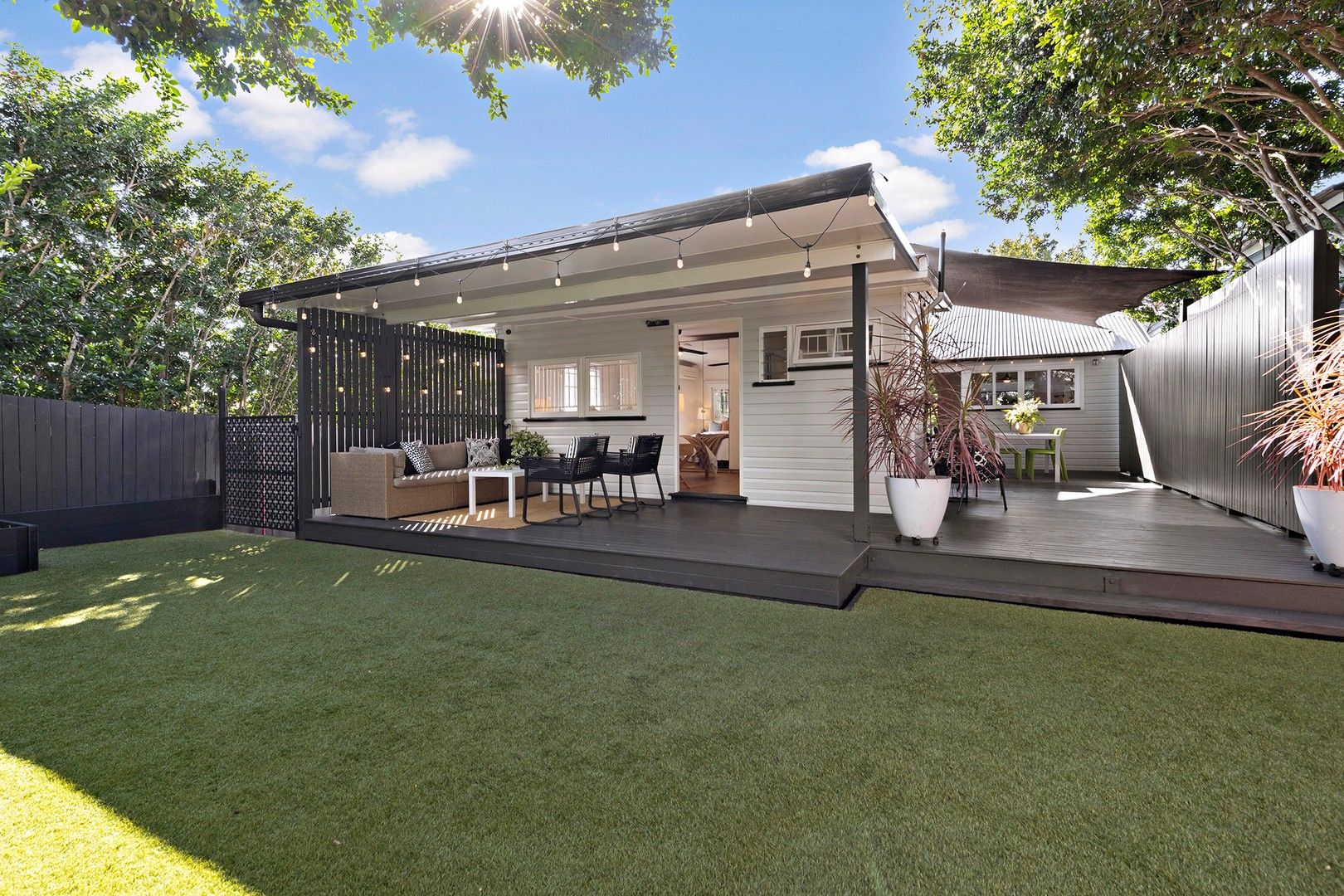 60 Ridge Street, Greenslopes QLD 4120, Image 0