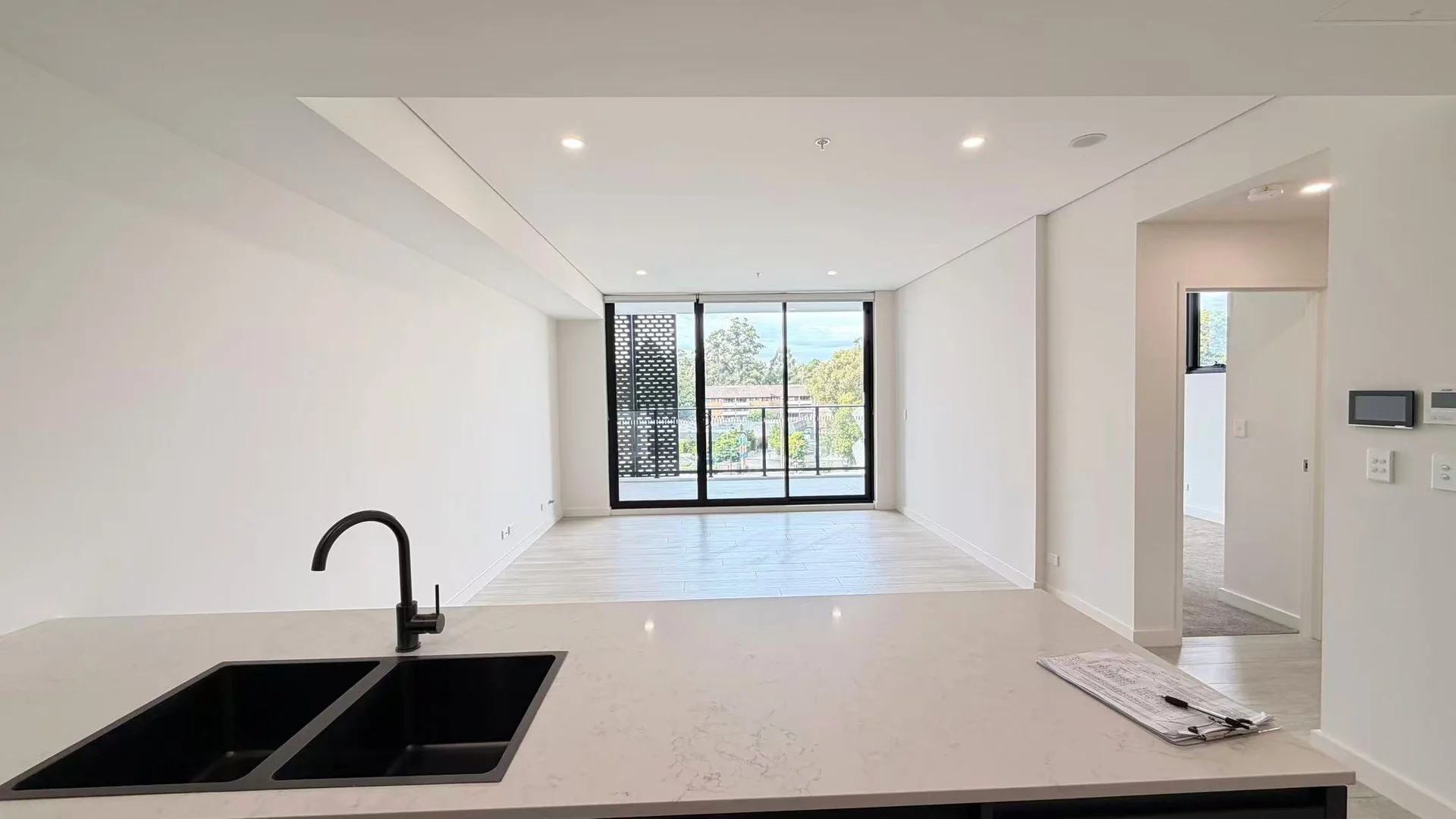 58/50 Court Road, Fairfield NSW 2165