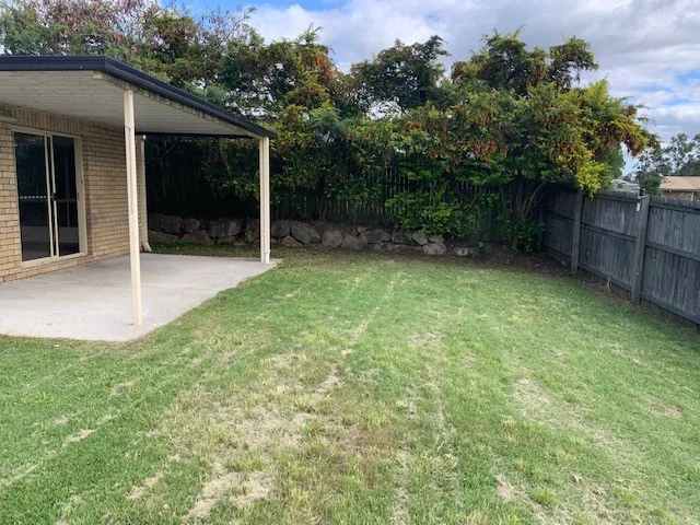 Additional image 15 of 1 Lacy Street, Waterford QLD 4133