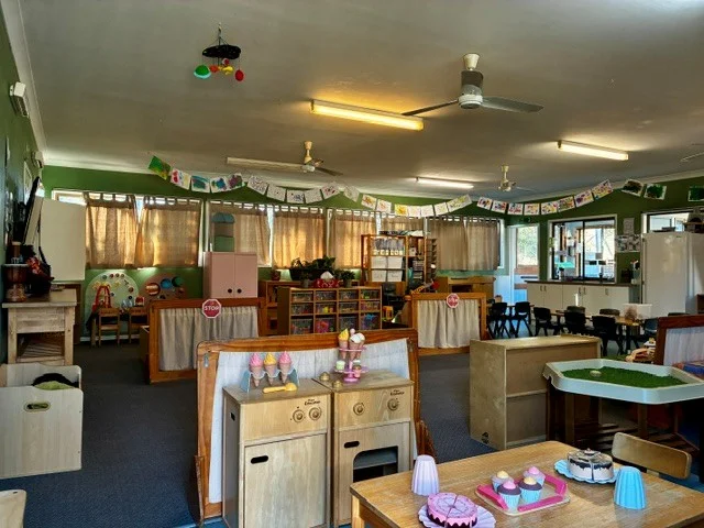 Image 25