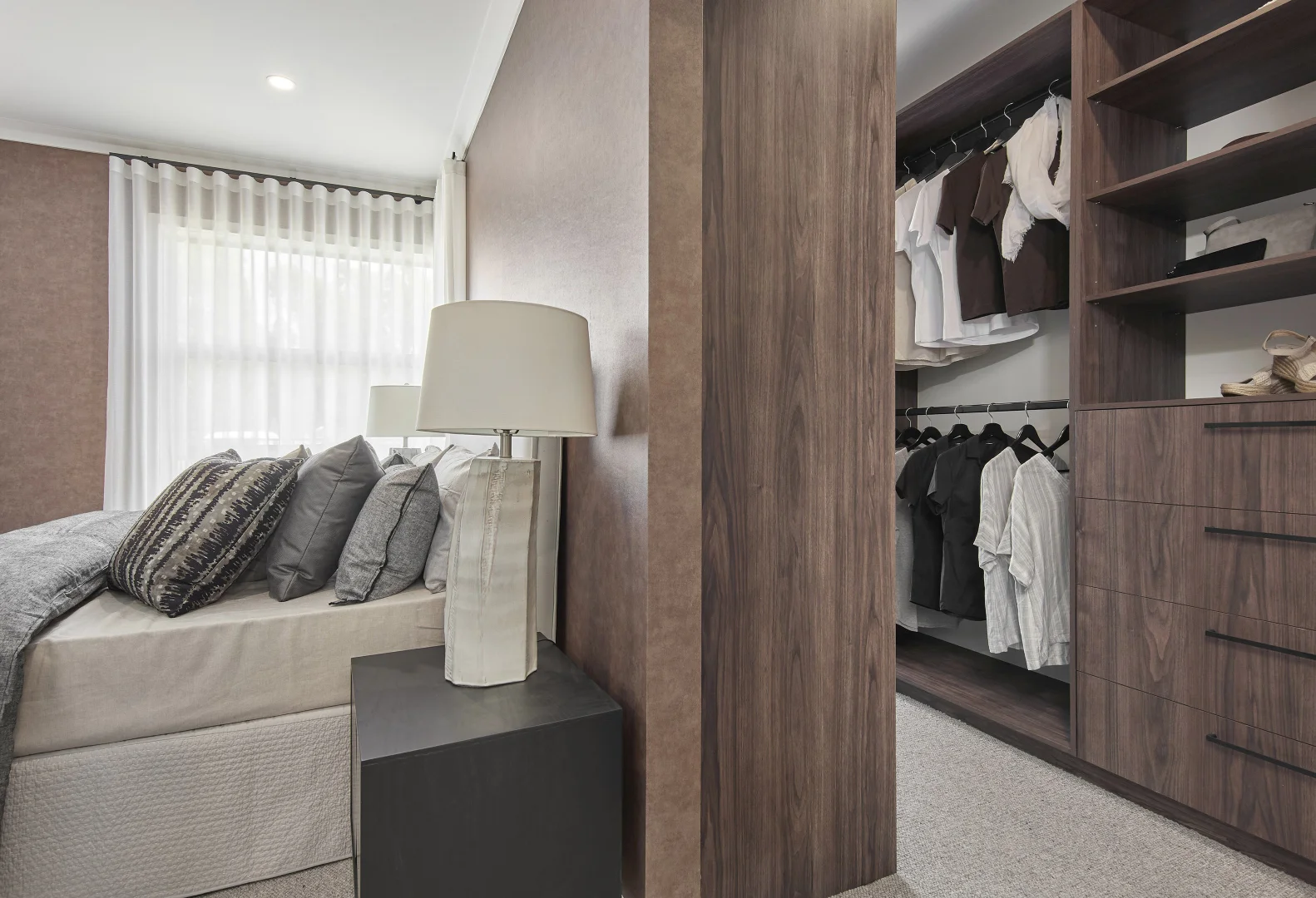 Additional image 12 of Lot 1302 Abbotsford Street, Mount View Grange Estate, Bellbird NSW 2325