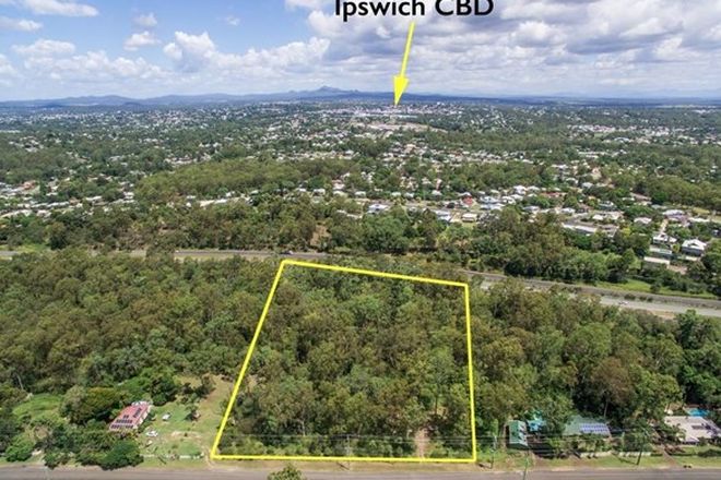 118 Rural Properties For Sale In North Ipswich Qld 4305 Domain