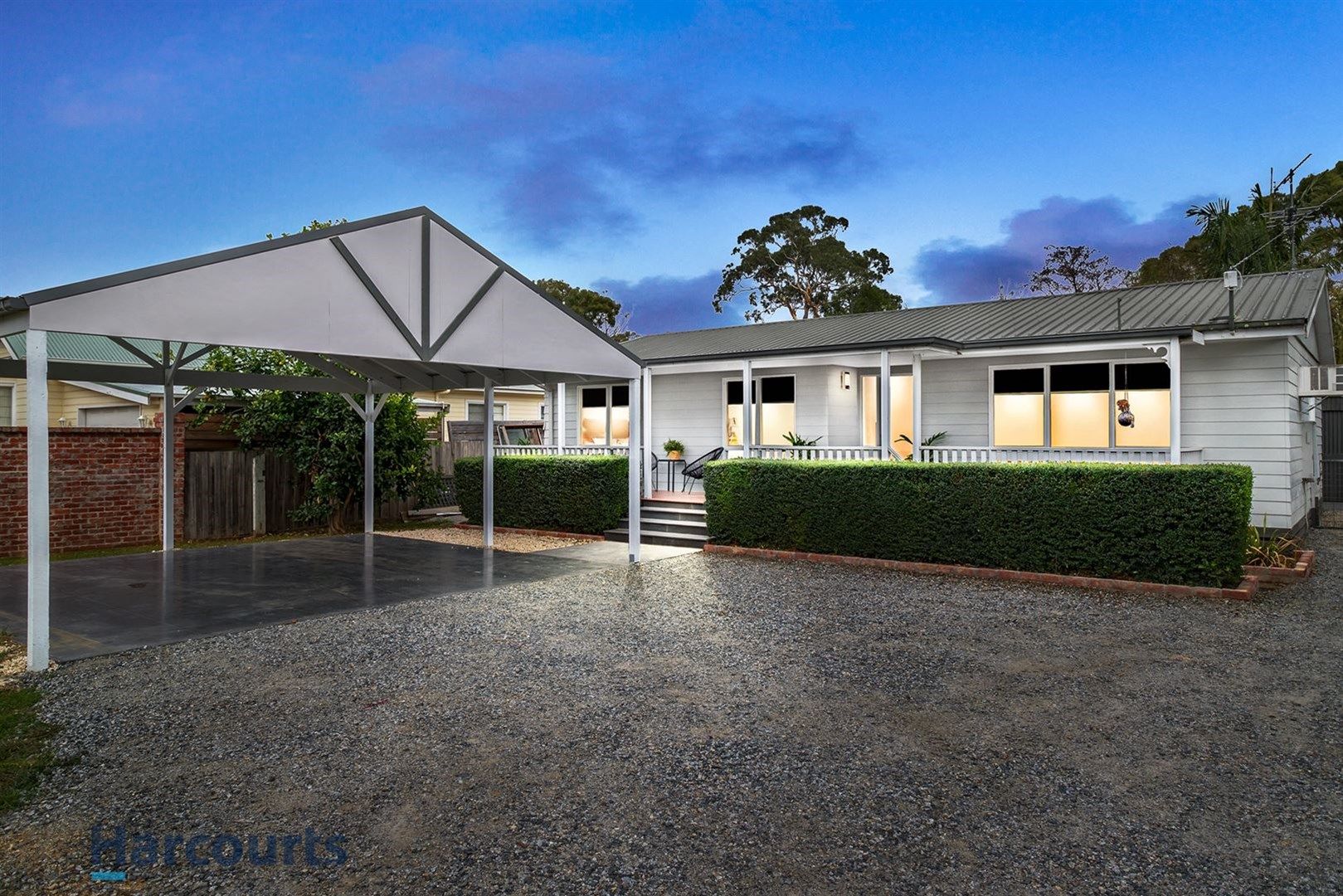 37 Garfield Road, Garfield VIC 3814, Image 0