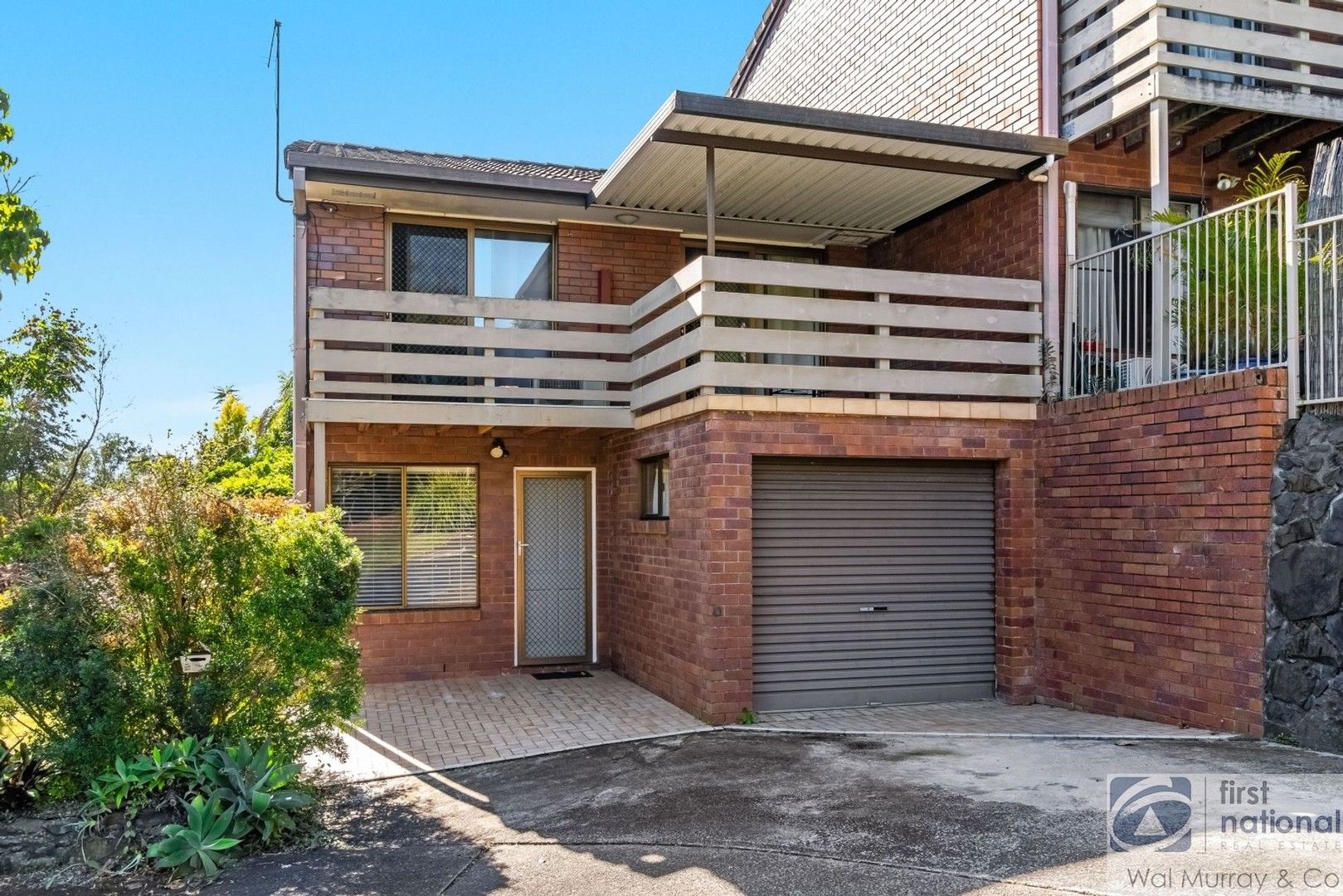 1/29 Carolina Street, Lismore Heights NSW 2480, Image 0