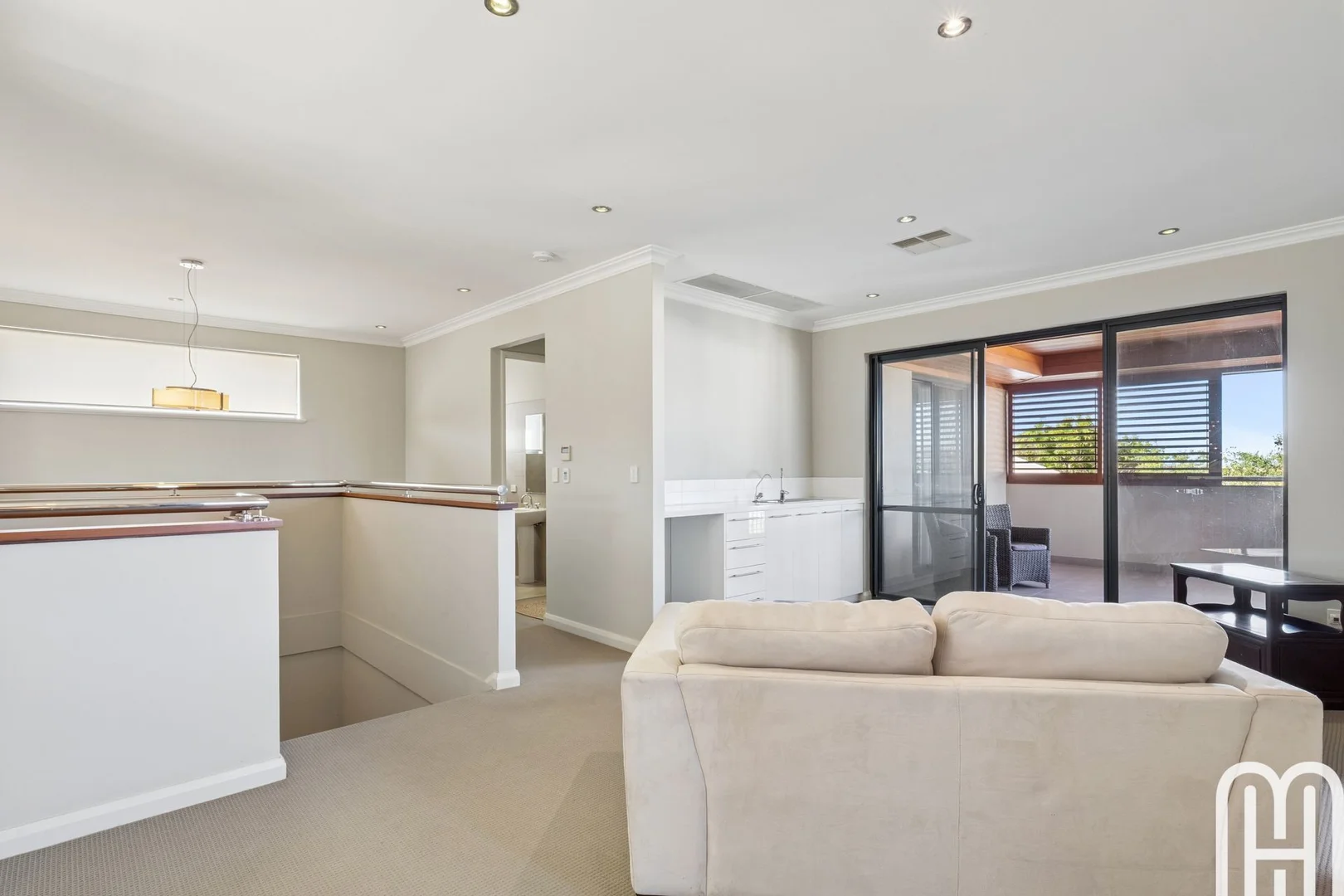 Additional image 15 of 35 Marapana Road, City Beach WA 6015