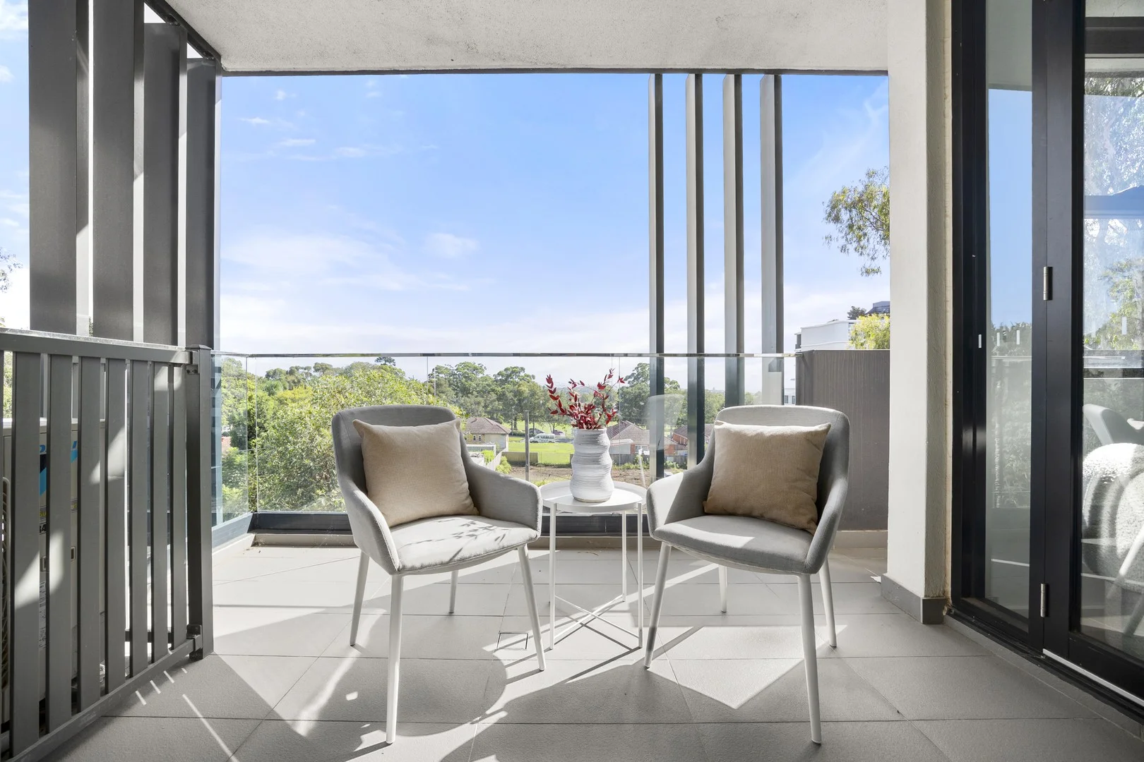 Additional image 4 of A304/18 Pinnacle Street, Miranda NSW 2228