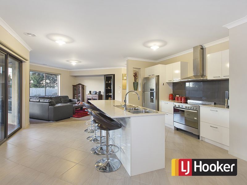 62 Denhams Road, Koo Wee Rup VIC 3981, Image 1