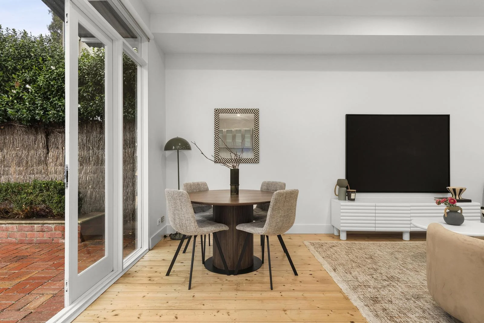 Additional image 4 of 50 Wolseley Parade, Kensington VIC 3031