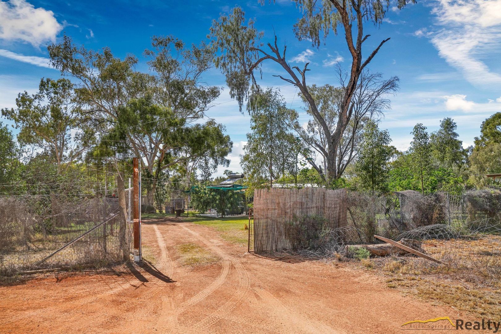 196 Ross Highway, Ross NT 0873, Image 2