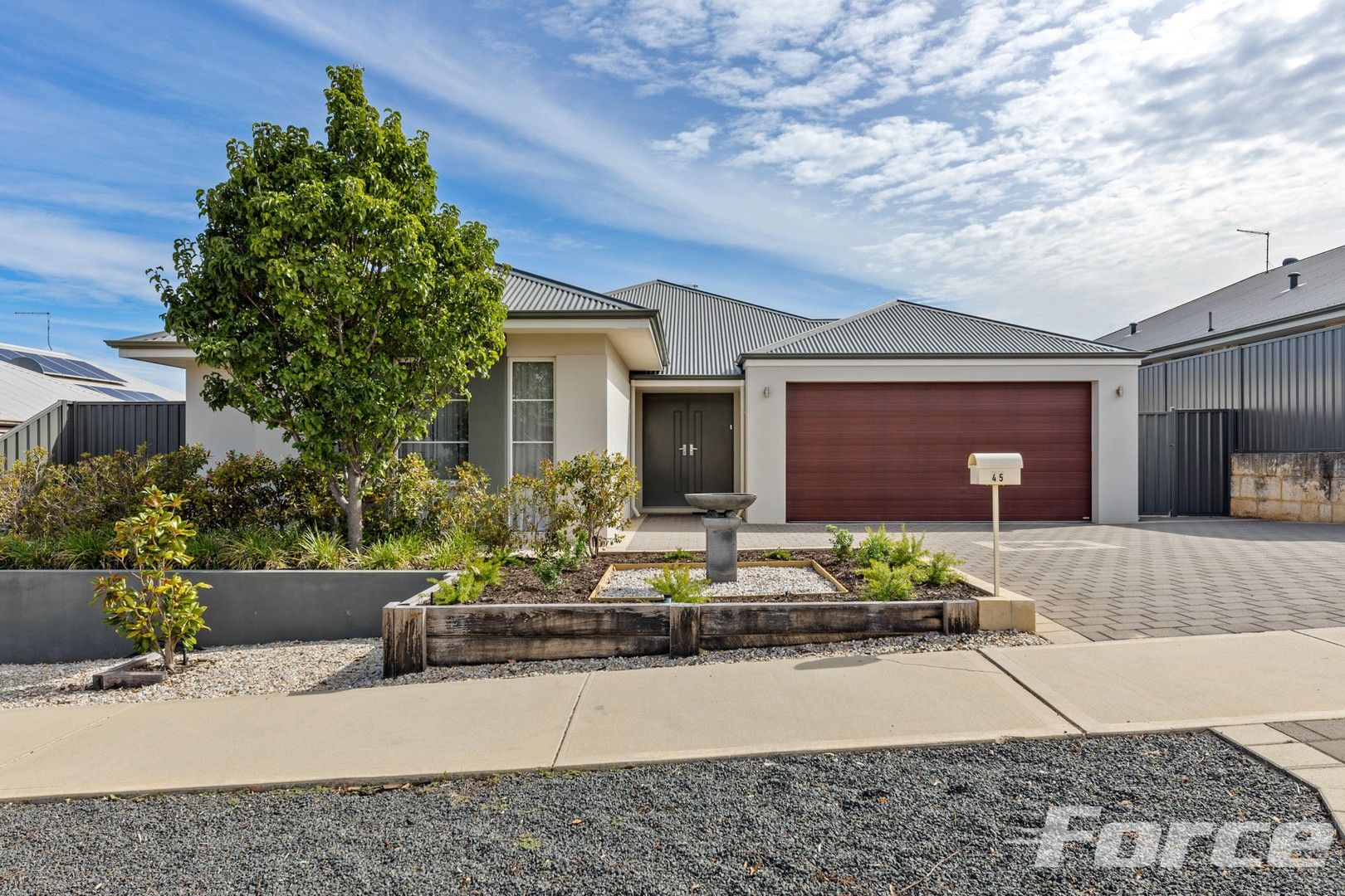 45 Augustus Drive, Jane Brook WA 6056, Image 0