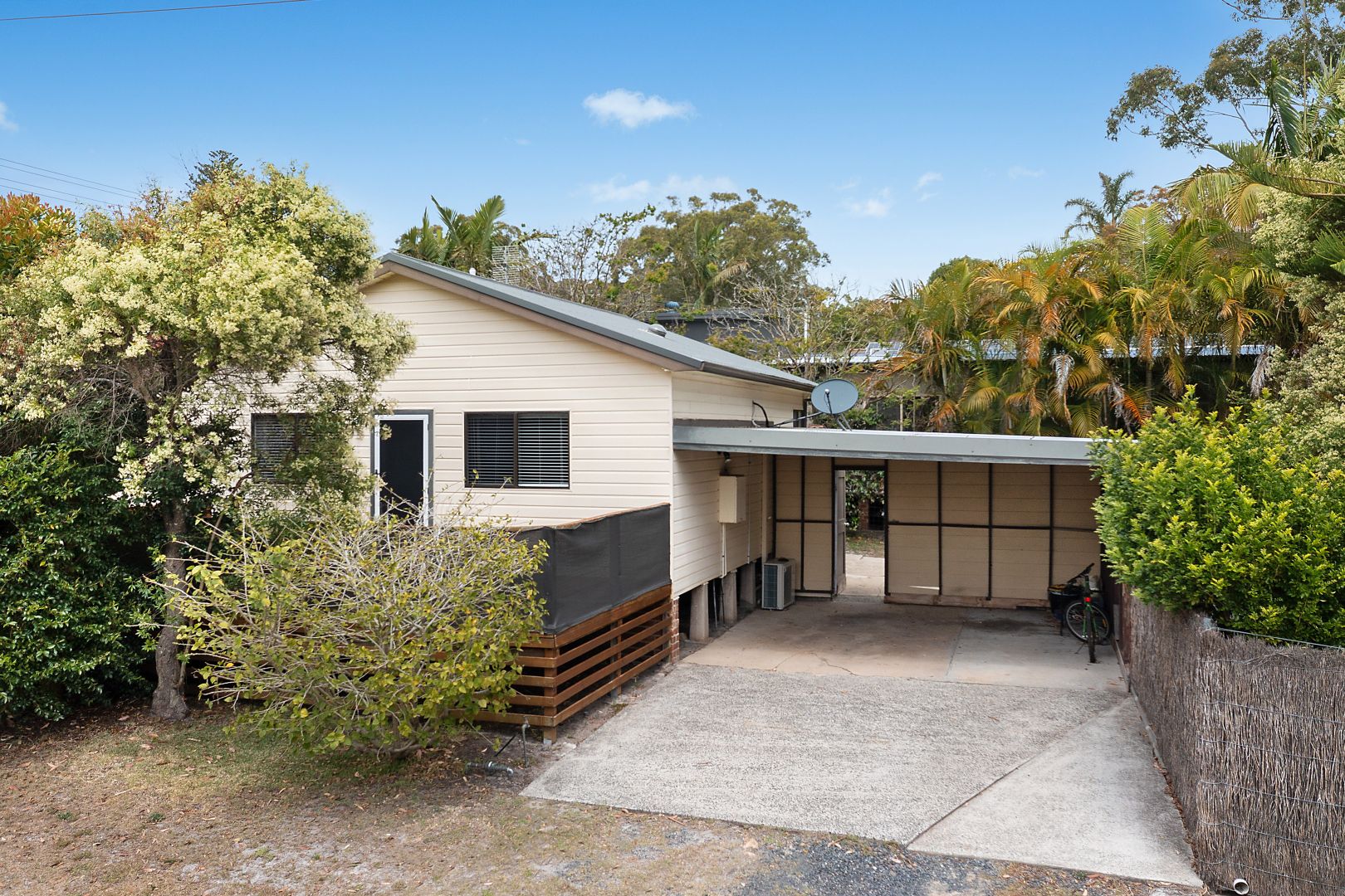 131 Bateau Bay Road, Bateau Bay NSW 2261, Image 1