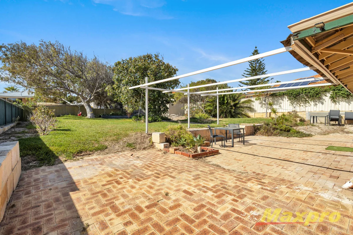 Additional image 17 of 10 Compass Circle, Yanchep WA 6035