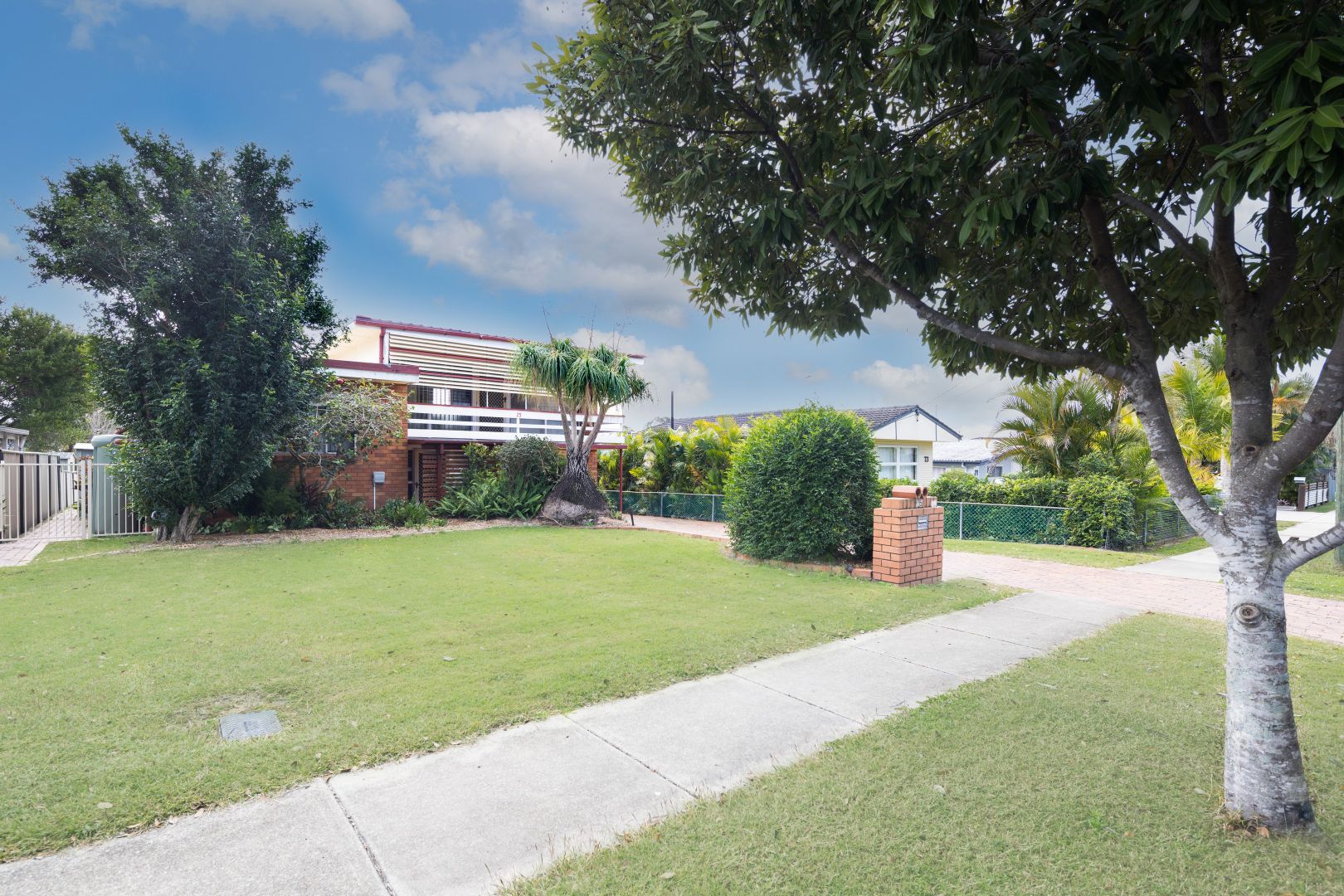 75 Basnett Street, Chermside West QLD 4032, Image 1