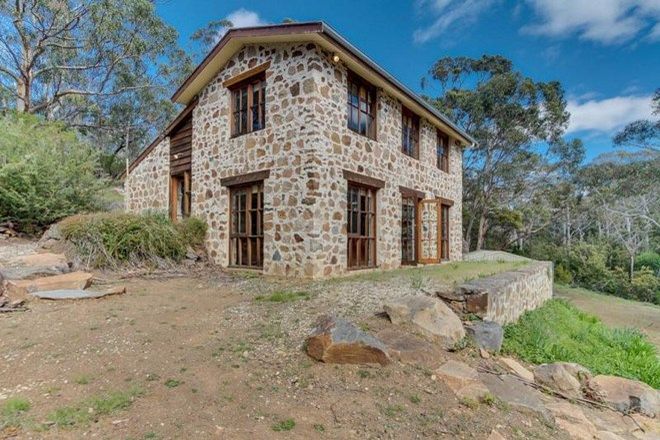 Picture of 11259 Tasman Highway, LITTLE SWANPORT TAS 7190