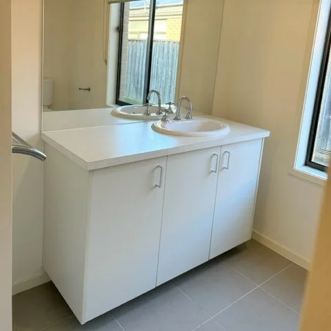 Additional image 14 of 7 Darter Way, Williams Landing VIC 3027