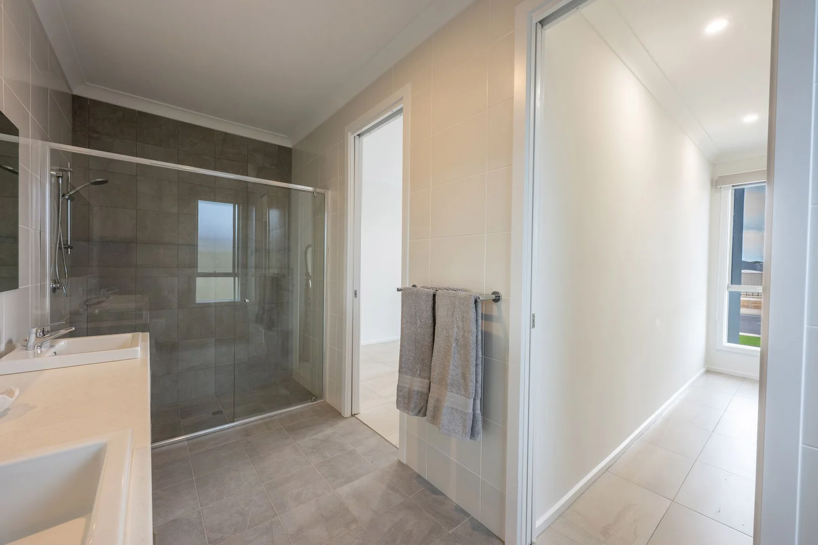 Image 21