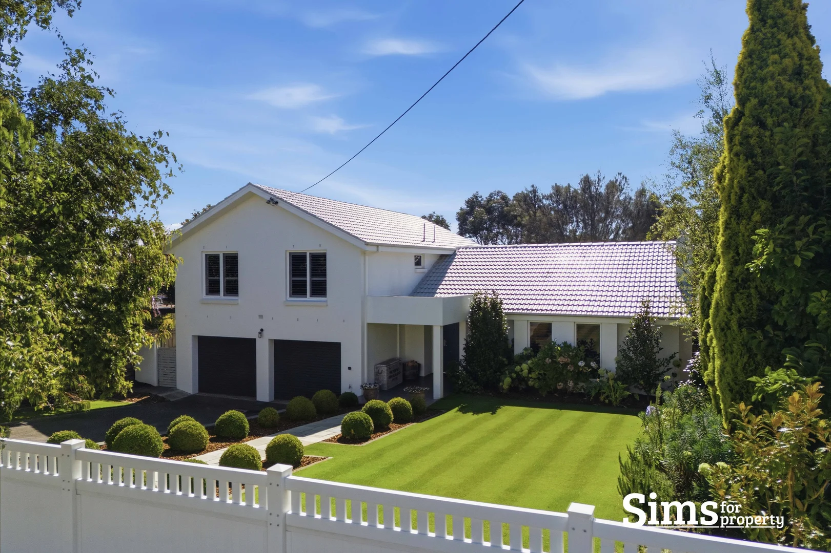 Additional image 28 of 21 Boiton Hill Road, Norwood TAS 7250