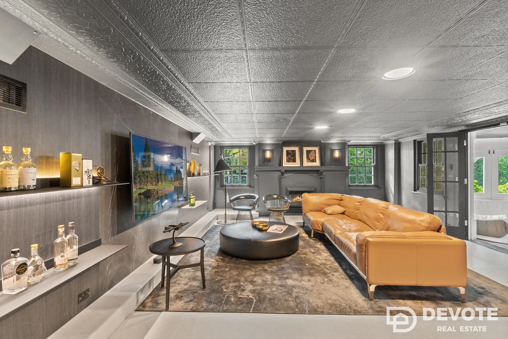 Additional image 14 of 27 Rosebery Road, Killara NSW 2071