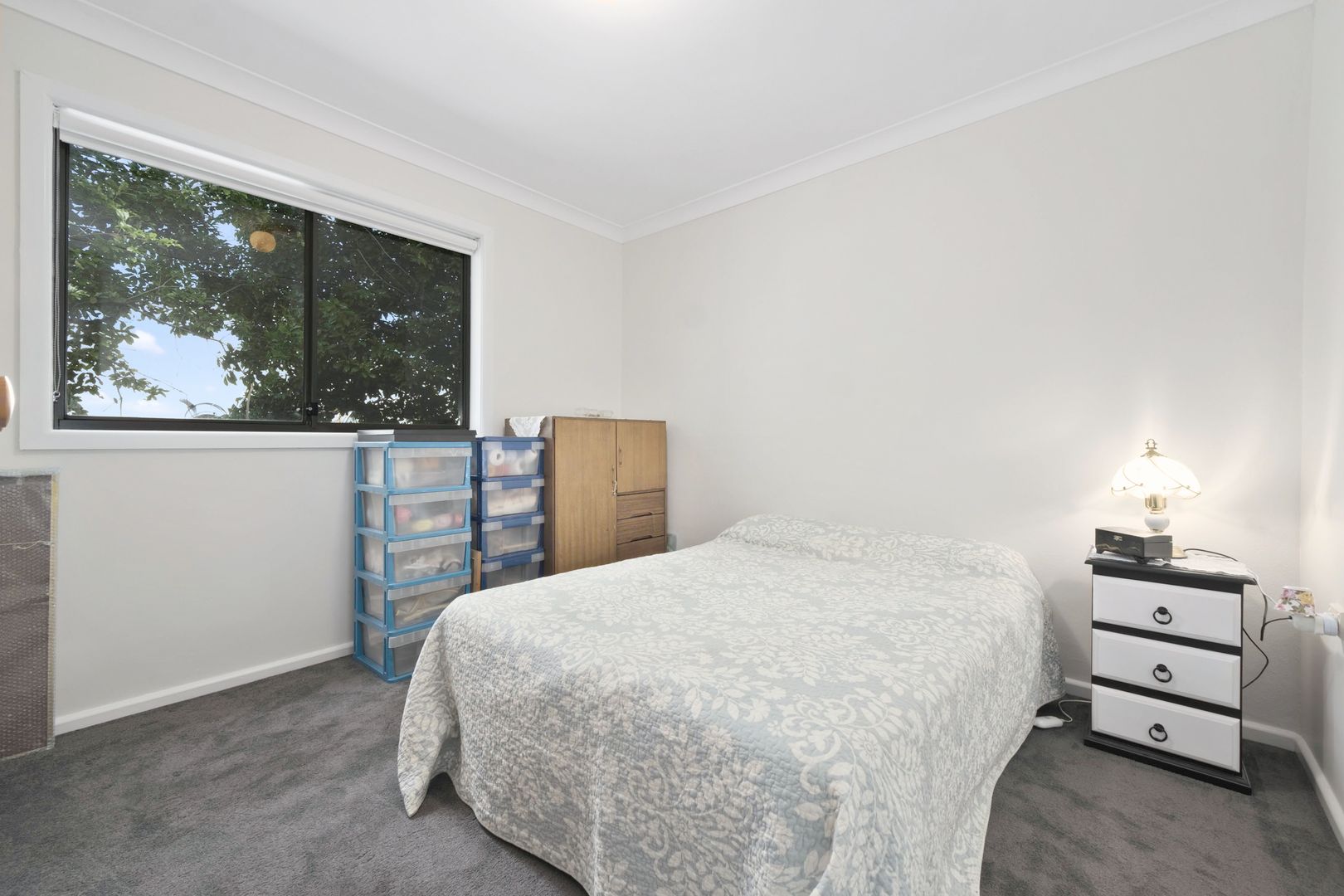 12/28-30 Bowman Street, Richmond NSW 2753, Image 2